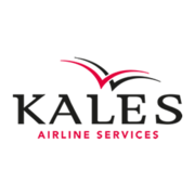 KALES AIRLINE SERVICES AS