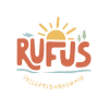 RUFUS FRILUFTSBARNEHAGE SA