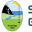 SUNNFJORD GOLFKLUBB