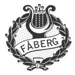 FÅBERG MUSIKKFORENING