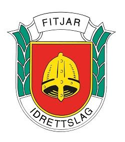 FITJAR IDRETTSLAG