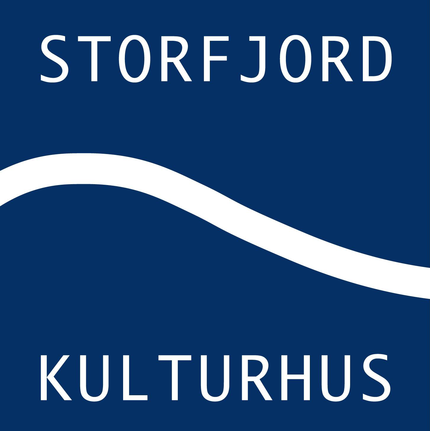 STORFJORD KULTURHUS SA