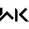 WK ENTREPRENØR AS
