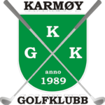 KARMØY GOLFKLUBB