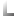 LØBERG PÅL