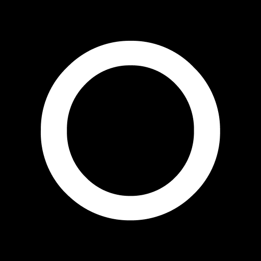 OUTLAND AS