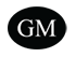 GM PLAST A/S