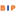 STIFTELSEN BUSINESS INNOVATION PROGRAMS