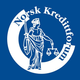 NORSK KREDITTFORUM