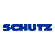 SCHUTZ NORDIC AS