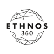 ETHNOS360
