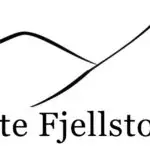 UPSETE FJELLSTOVE Torstein Hellesnes