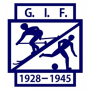 GALTERUD IDRETTSFORENING