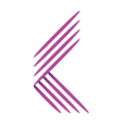 KLINIKK HAUGESUND AS