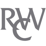 ADVOKATFIRMAET RINGBERG, CROGH, WARTH & BJØRSVIK AS