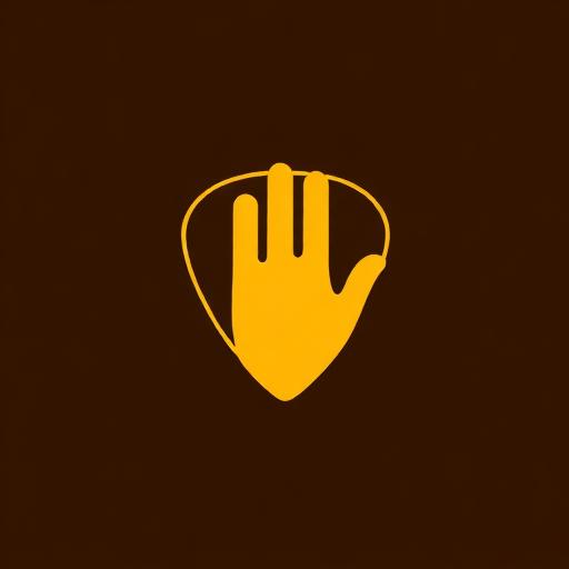 BIG HAND ENTERTAINMENT - NEW CUT MUSIC V/OTTAR JOHANSEN