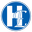 HVITSAND ELEKTRO AS