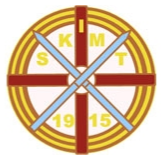 SKIMT