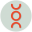 LYFSTONE AS