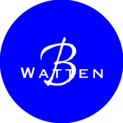 BIRGITTE WATTEN AS