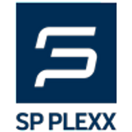 PLEXX AS