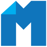 MARCHFIRST NORWAY AS