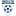ORKLA FOTBALLKLUBB