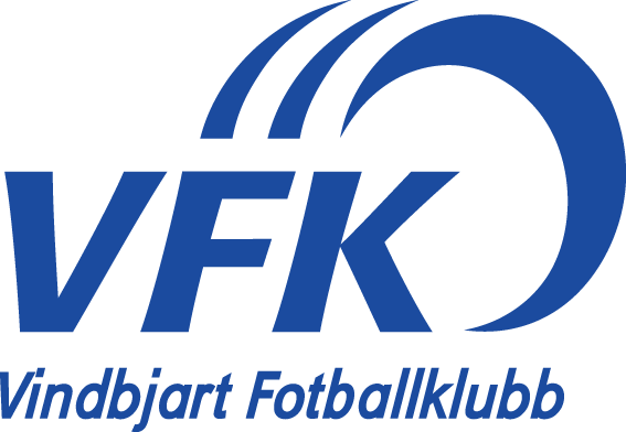 VINDBJART FOTBALLKLUBB