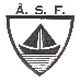 ÅFARNES SMÅBÅTFORENING