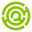 MAZE FEEDBACK AS