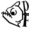 PIRAYA FILM AS