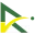 RIKTIGREGNSKAP AS