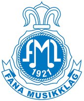 FANA MUSIKKLAG