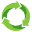 HESTHAMMER WEB DESIGN