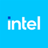INTEL SWEDEN AB