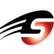 PETTER SVEEN ATHLETICS