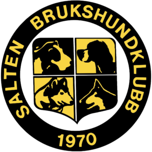 SALTEN BRUKSHUNDKLUBB