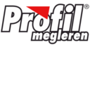 PROFILMEGLEREN AS