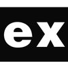 SIGNEX AS