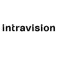 INTRAVISION GROUP AS