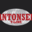 ANTONSEN T-LINE AS