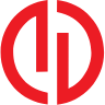 SIKKERHETSGRUPPEN AS