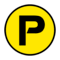 PALFINGER NORGE AS