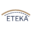 ETEKA AS