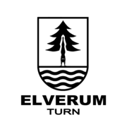 ELVERUM TURN
