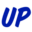 UPHEADS AS
