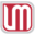 LINDRUP MARTINSEN AS
