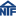 NORSKE TAKSTOLPRODUSENTERS FORENING