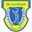 SKI GOLFKLUBB