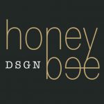 HONEYBEE-DESIGN MARIANNE HOVE